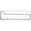 Dichtung Zylinderkopfhaube Ajusa 11049600 für Mercedes Benz
