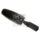 Lenkstockschalter Febi Bilstein 40468 für Opel für Vauxhall für General Motors