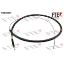 FTE FBS05044 Bremsseil