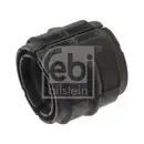 Lagerung Stabilisator Febi Bilstein 102522 für Mercedes Benz für Mercedes Benz