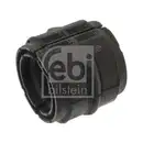 FEBI BILSTEIN 102522 Stabilisatorlager für MERCEDES-BENZ