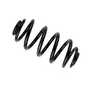 BILSTEIN 38-236037 Schraubenfeder
