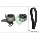 Zahnriemensatz Schaeffler Ina 530 0427 10 für Hyundai für Kia