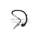 PIERBURG 7.11020.12.0 ABGASTEMPERATURSENSOR für MERCEDES-BENZ