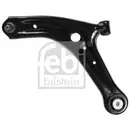 FEBI BILSTEIN 175399 Querlenker für FORD