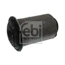 FEBI BILSTEIN 08014 Querlenkerlager für VOLVO