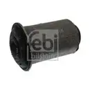 FEBI BILSTEIN 08014 Querlenkerlager für VOLVO