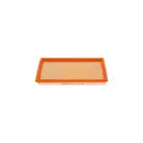 BOSCH F 026 400 473 Luftfilter S0473
