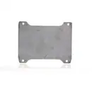 Ölkühler Automatikgetriebe Mahle CLC 6 000S Behr für Audi für VW für Cupra