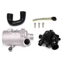 Wasserpumpe Motorkühlung Gk 980527-TH für Bmw