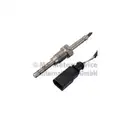 Sensor Abgastemperatur Pierburg 7.08369.43.0 für Seat für VW Vor Abgasturbolader