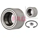 FAG 713 6909 30 Radlagersatz für FIAT