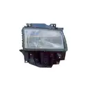 VAN WEZEL 5875962 Scheinwerfer vo. re. m. elek. LWR