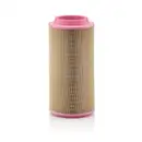 MANN-FILTER C 20 500 Luftfilter