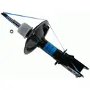 SACHS 290 024 STOSSDAEMPFER