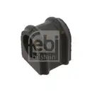 FEBI BILSTEIN 36130 Stabilisatorlager für MERCEDES-BENZ, VW