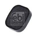 FEBI BILSTEIN 08775 Pedalbelag für MERCEDES-BENZ