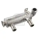FEBI BILSTEIN 101015 Abgaskühler