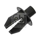 FEBI BILSTEIN 102621 Spreizniet