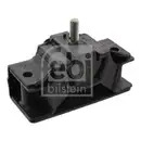 FEBI BILSTEIN 14190 Motorlager