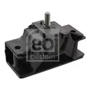FEBI BILSTEIN 14190 Motorlager für FIAT, PEUGEOT, CITROËN