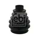FEBI BILSTEIN 27126 Achsmanschette für MAZDA, PEUGEOT, FORD, CITROËN