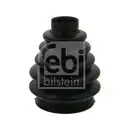 FEBI BILSTEIN 27126 Achsmanschette für MAZDA, CITROËN, FORD, PEUGEOT