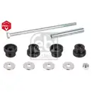 FEBI BILSTEIN 41029 Verbindungsstange für CHRYSLER