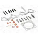 Montagesatz Lader Elring 733.870