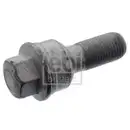 FEBI BILSTEIN 40606 Radschraube für AUDI, VW