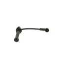 Zündleitungssatz Bosch 0 986 357 271 für Ford