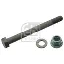 FEBI BILSTEIN 49701 Schraubensatz
