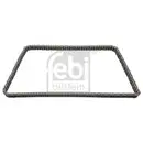 FEBI BILSTEIN 25372 Steuerkette für BMW