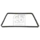 FEBI BILSTEIN 25372 Steuerkette für BMW