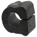 LEMFÖRDER 42647 01 Stabilisatorlager für VW