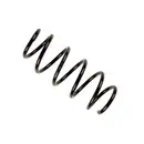 BILSTEIN 36-214518 Schraubenfeder