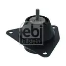 FEBI BILSTEIN 22732 Motorlager