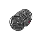 VALEO 715047 Innenraumgebl. REN Scenic III,Trafic III