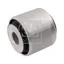 Lagerung Lenker Febi Bilstein 173533 für Mercedes Benz für Mercedes Benz Hinten
