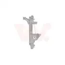 VAN WEZEL 4068263 Fensterheber elek. hi. li.