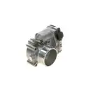 BOSCH 0 280 750 076 Drosselklappenstutzen