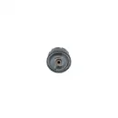 Ölfilter Bosch F 026 407 099 für Ford für Renault für Land Rover