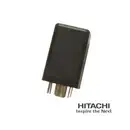 Relais Glühanlage Hitachi 2502126 für VW