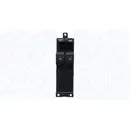 MAGNETI MARELLI 000051039010 SCHALTER FENSTERHEBER VORNE GOLF IV