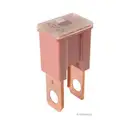 Sicherung Herth+buss Elparts 50295443