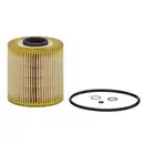 MANN-FILTER HU 921 X Oelfilter
