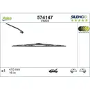 VALEO 574147 Silencio Performance (x1) VM22