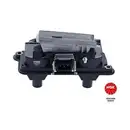 NGK 48048 Zündspule U6037 für VW, AUDI