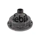 FEBI BILSTEIN 35311 Gelenk für VOLVO