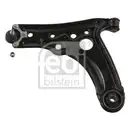 FEBI BILSTEIN 37407 Querlenker für SEAT, VW